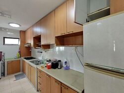 Blk 119C Kim Tian 119 (Bukit Merah), HDB 4 Rooms #503290441